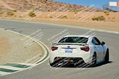 media/Nov-02-2025-Speed Ventures (Sun) [[61724e2e34]]/Blue/Session 2/